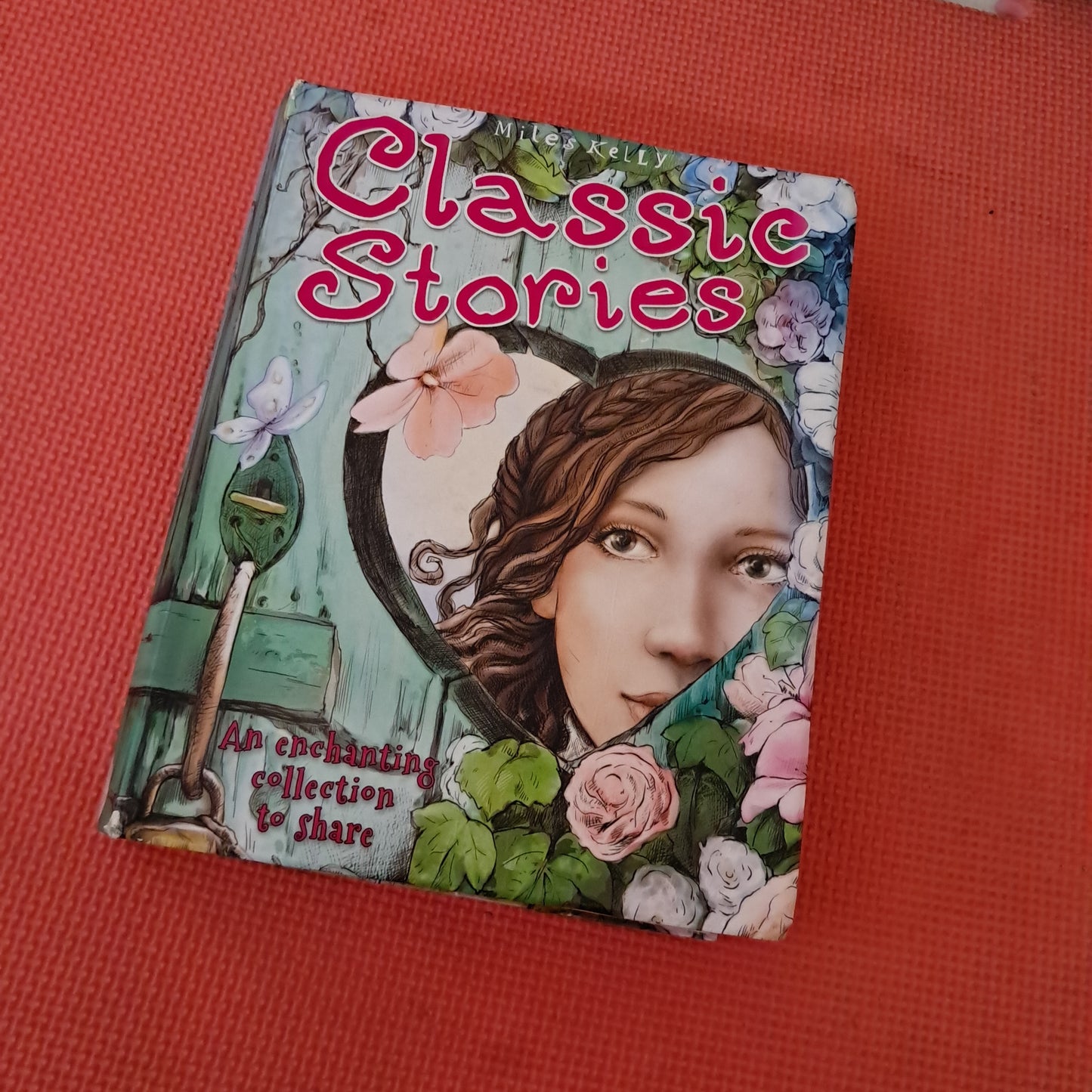 Classic Stories