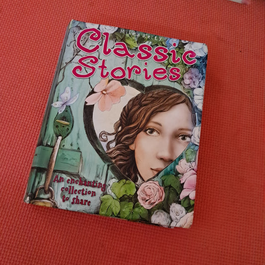 Classic Stories