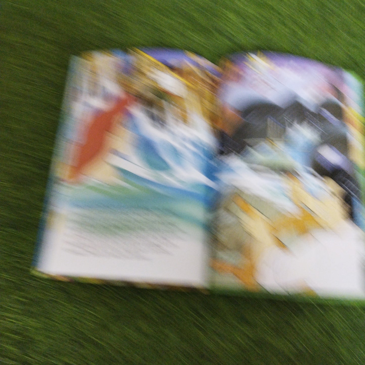 Disney's The Little Mermaid