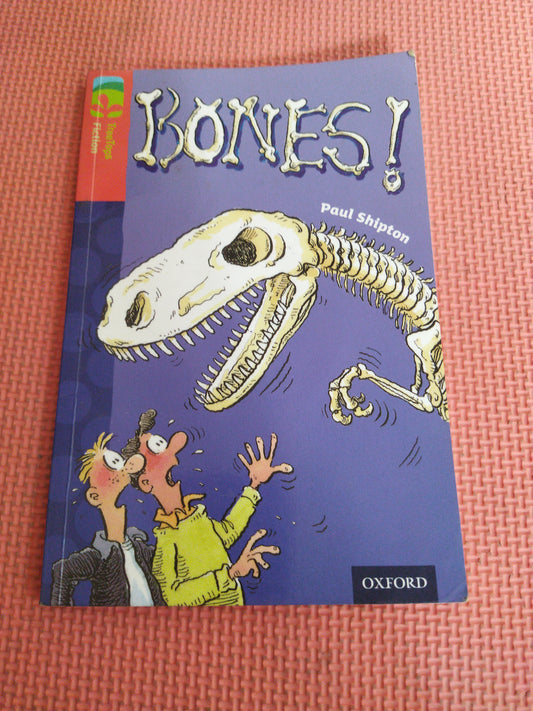 BONES