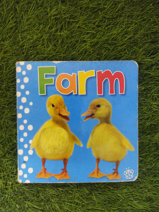 Farm