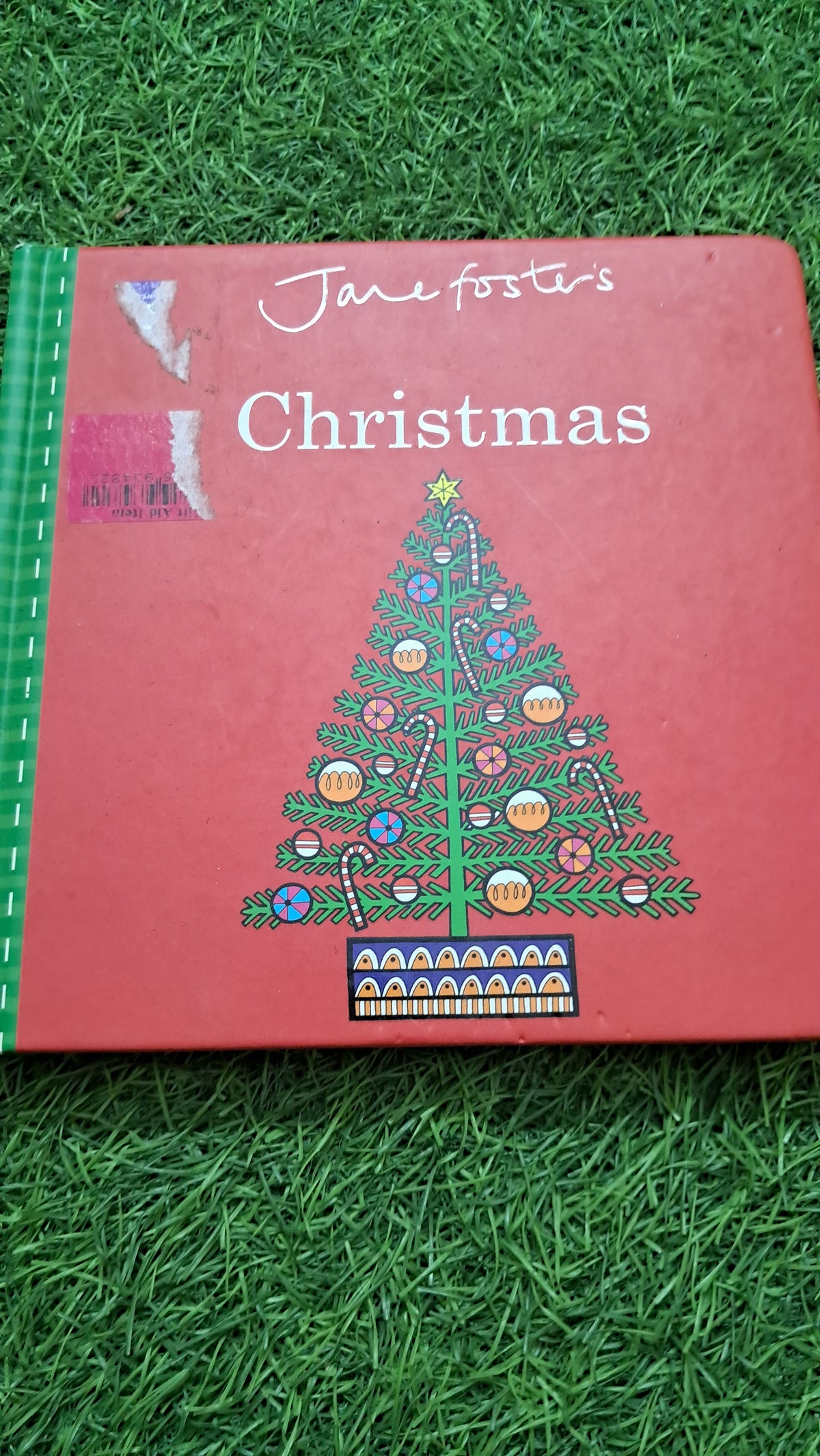 Christmas
