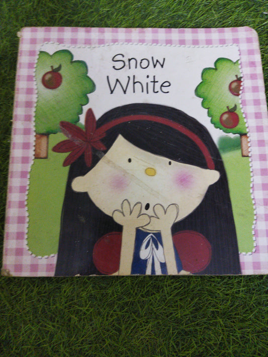 Snow White