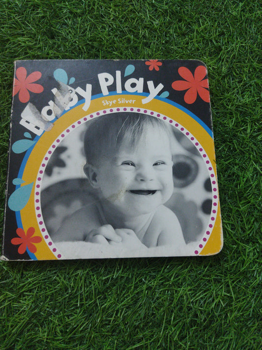 Baby Play